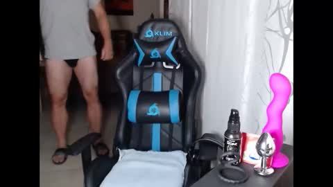 xxmettexx online show from 09-23-25, 07:28