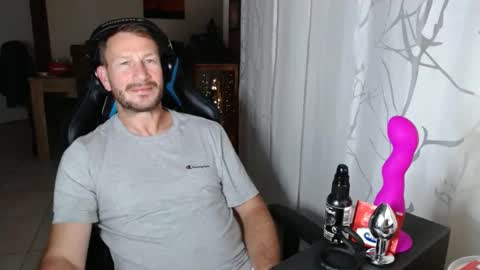 xxmettexx online show from 09-26-25, 10:25