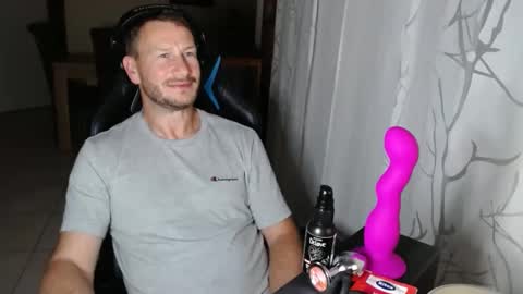 xxmettexx online show from 09-28-25, 12:38