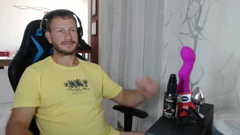 xxmettexx online show from 10-03-25, 09:39