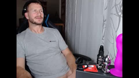 xxmettexx online show from 11-15-25, 10:48