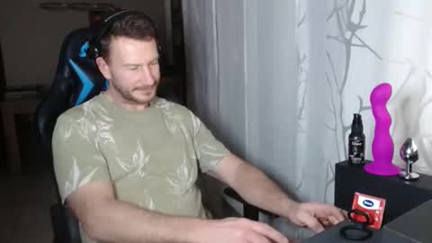 Snapshot of xxmettexx chatting on 02-12-26, 08:59 xxmettexx online show from 02-12-26, 08:59