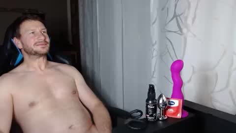 Snapshot of xxmettexx chatting on 02-22-26, 01:07 xxmettexx online show from 02-22-26, 01:07