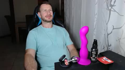 Snapshot of xxmettexx chatting on 03-15-26, 08:48 xxmettexx online show from 03-15-26, 08:48