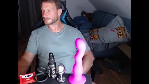 xxmettexx online show from 06-10-26, 10:08