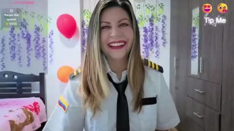 xxmilexx online show from 06-22-26, 10:56