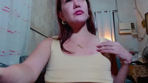 sexyyanna4u online show from 09-08-25, 11:26