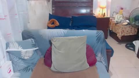 Snapshot of xxmiranda_greyxx chatting on 06-23-26, 12:30 sexyyanna4u online show from 06-23-26, 12:30