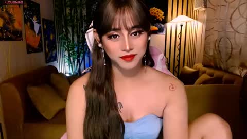 xxmissjuliaxx online show from 03-04-25, 02:38