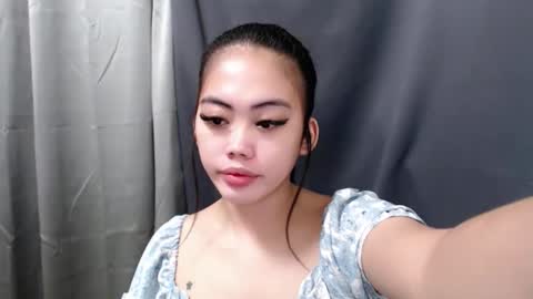 Snapshot of xxmisstress_hestiaxx chatting on 05-15-26, 11:56 JUST CALL ME TINE online show from 05-15-26, 11:56