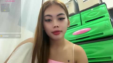 JUST CALL ME TINE online show from 06-10-26, 12:37