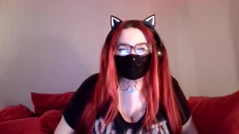 Mommy online show from 10-22-25, 10:20