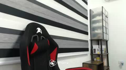  Kaycee  online show from 03-31-26, 01:00