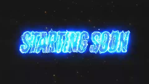 Snapshot of xxmyscret2xx chatting on 04-13-26, 01:55 xXMyScret2Xx online show from 04-13-26, 01:55