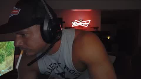 Snapshot of xxnattydaddyxx chatting on 07-12-26, 11:29 xxnattydaddyxx online show from 07-12-26, 11:29