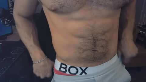 Snapshot of xxnattydaddyxx chatting on 07-30-26, 09:14 xxnattydaddyxx online show from 07-30-26, 09:14