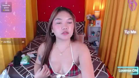 xxnewsweetasianxx online show from 05-28-26, 12:30
