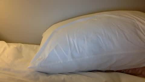 Snapshot of xxobeauty chatting on 11-20-25, 11:54 xxobeauty online show from 11-20-25, 11:54