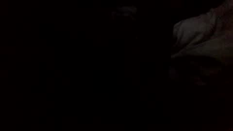 Snapshot of xxobeauty chatting on 12-17-25, 06:14 xxobeauty online show from 12-17-25, 06:14