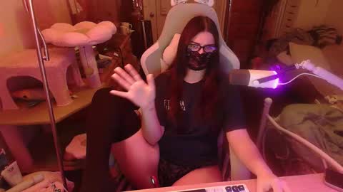 coco online show from 03-29-26, 04:12