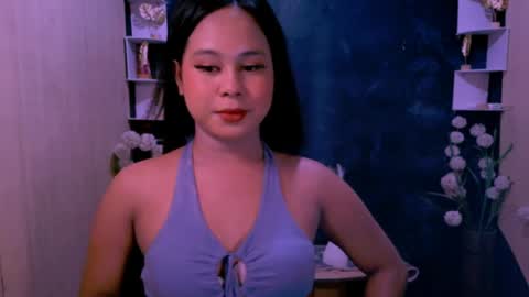 Snapshot of xxprincesss_hot chatting on 04-12-26, 07:57 princess online show from 04-12-26, 07:57