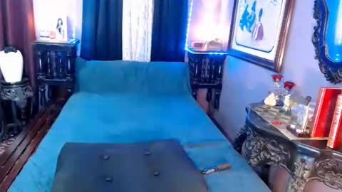 urperfection kelly online show from 01-12-25, 10:43