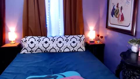 urperfection kelly online show from 02-06-25, 02:00