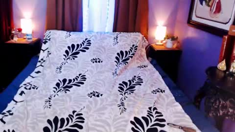 urperfection kelly online show from 02-11-25, 12:05