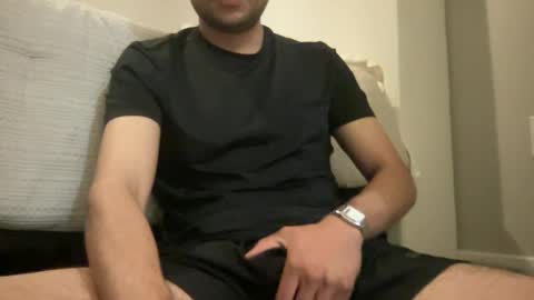 Snapshot of xxreyoo chatting on 06-14-26, 02:57 xxreyoo online show from 06-14-26, 02:57