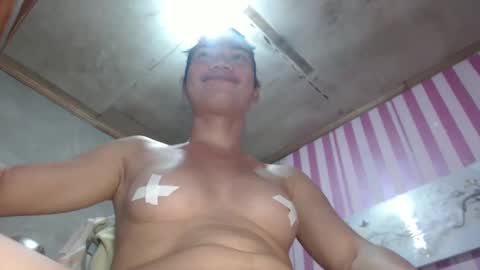 Snapshot of xxrowenatastycockforyouxx chatting on 01-13-25, 12:41 xxrowenatastycockforyouxx online show from 01-13-25, 12:41