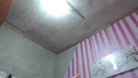 Snapshot of xxrowenatastycockforyouxx chatting on 01-13-25, 09:52 xxrowenatastycockforyouxx online show from 01-13-25, 09:52