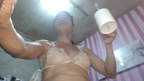 Snapshot of xxrowenatastycockforyouxx chatting on 01-25-25, 12:38 xxrowenatastycockforyouxx online show from 01-25-25, 12:38