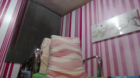 Snapshot of xxrowenatastycockforyouxx chatting on 02-27-25, 02:53 xxrowenatastycockforyouxx online show from 02-27-25, 02:53