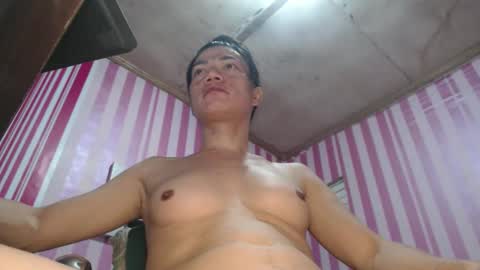 Snapshot of xxrowenatastycockforyouxx chatting on 11-18-25, 03:01 xxrowenatastycockforyouxx online show from 11-18-25, 03:01