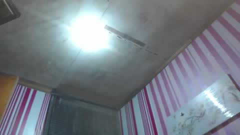 Snapshot of xxrowenatastycockforyouxx chatting on 02-05-26, 02:38 xxrowenatastycockforyouxx online show from 02-05-26, 02:38