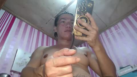 xxrowenatastycockforyouxx online show from 06-01-26, 02:46