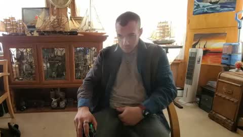 Snapshot of xxscubastevexxx chatting on 04-24-26, 02:30 xxScubaStevexx online show from 04-24-26, 02:30