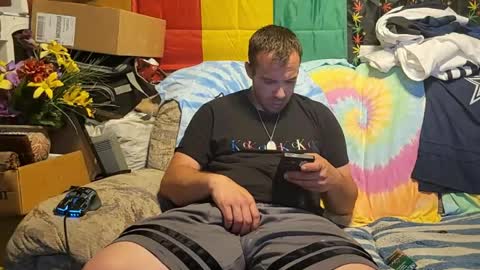 Snapshot of xxscubastevexxx chatting on 06-04-26, 11:05 xxScubaStevexx online show from 06-04-26, 11:05