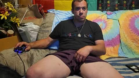 Snapshot of xxscubastevexxx chatting on 06-06-26, 05:34 xxScubaStevexx online show from 06-06-26, 05:34