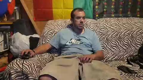 xxScubaStevexx online show from 06-17-26, 12:24
