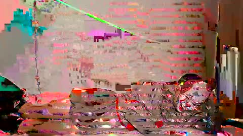 Snapshot of xxsddf chatting on 11-01-25, 01:40 Tonnny online show from 11-01-25, 01:40