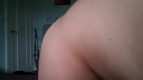 xxsddfc3w online show from 01-19-25, 03:42