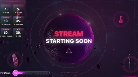 xxsecretdesirexx  Catalina online show from 02-01-25, 10:02