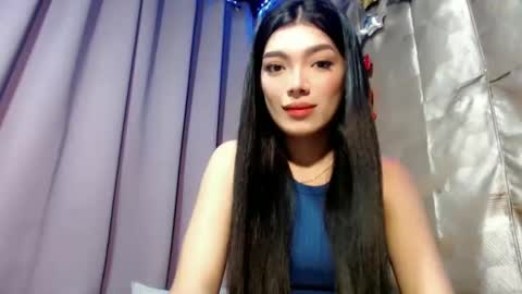 just call me yours online show from 01-07-25, 12:41