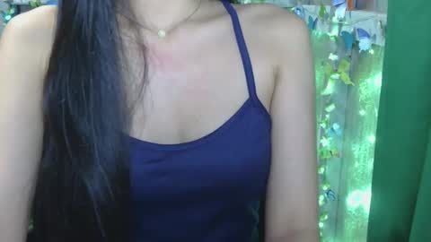 Kelsey online show from 01-08-25, 06:09