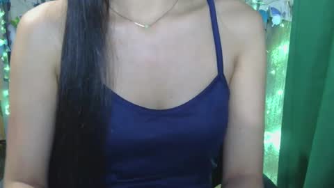 Kelsey online show from 01-09-25, 12:14