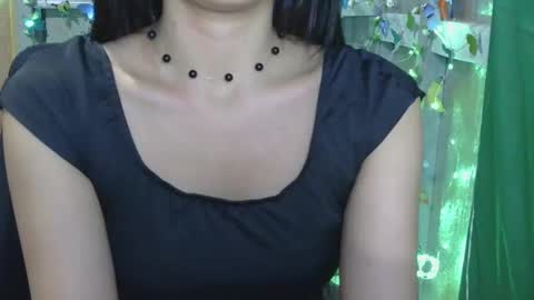 Kelsey online show from 01-21-25, 09:36