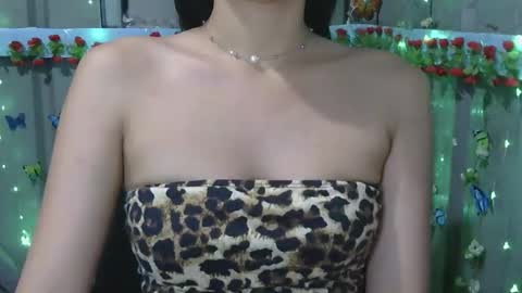 Kelsey online show from 09-10-25, 10:10