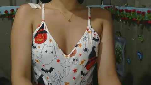 Kelsey online show from 12-01-25, 08:14