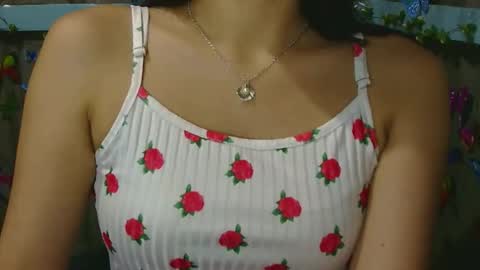 Kelsey online show from 03-09-26, 08:24